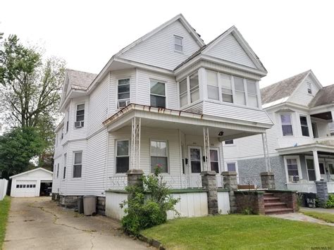 Zillow has 288 homes for sale in Schenectady NY. . House for sale in schenectady